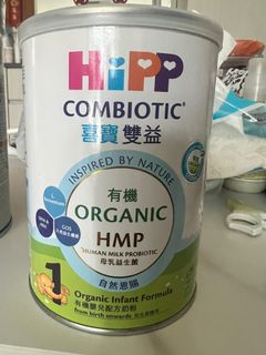 （分類：）位於 。 由 marcuswongt 提交（商品編號 1306277280，圖片 1）。簡介： 。