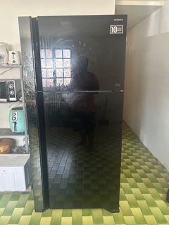 (Category: ) located in . Submitted by mzaem (Listing ID 1306201961, Image 1). Description: .
