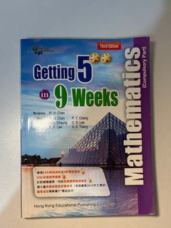 （分類：）位於 。 由 lingmong0627 提交（商品編號 1306304545，圖片 1）。簡介： 。