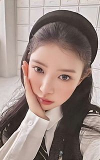 （分類：）位於 。 由 yiluha 提交（商品編號 1306196803，圖片 1）。簡介： 。