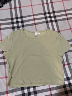 (Kategori: ) berada di . Dikirim oleh itemslovedbys (ID iklan 1306305296, Gambar 1). Deskripsi: .