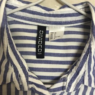 (Category: ) located in . Submitted by _wearagain (Listing ID 1306226477, Image 1). Description: .