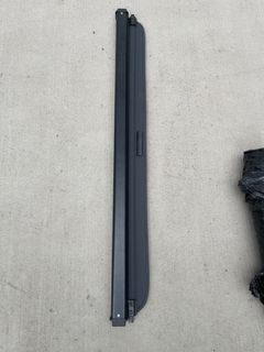 (Category: ) located in . Submitted by vtec88 (Listing ID 1306209662, Image 1). Description: .