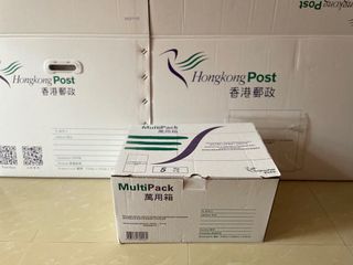（分類：）位於 。 由 suumee 提交（商品編號 1306209713，圖片 1）。簡介： 。