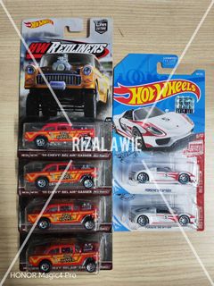 (Category: ) located in . Submitted by rizal13 (Listing ID 1306284050, Image 1). Description: .
