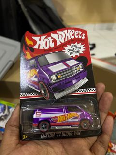 (Category: ) located in . Submitted by syafiqlo (Listing ID 1306331513, Image 1). Description: .