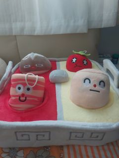 (Category: ) located in . Submitted by murasaki149 (Listing ID 1306253595, Image 1). Description: .
