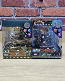 （分類：）位於 。 由 arnoldtom 提交（商品編號 1306226594，圖片 1）。簡介： 。