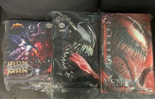 （分類：）位於 。 由 kimhxug 提交（商品編號 1306261838，圖片 1）。簡介： 。