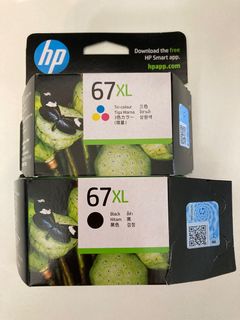 （分類：）位於 。 由 wuwuba 提交（商品編號 1306219244，圖片 1）。簡介： 。