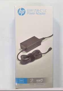 由 ezsoft (刊登 ID 1306227992，圖片 1) 提交，位於 的 (類別：)，說明：。
