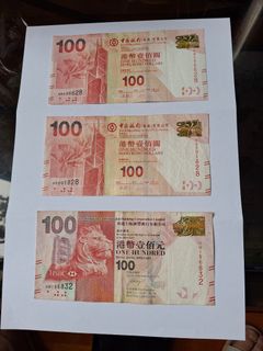 （分類：）位於 。 由 gogo89 提交（商品編號 1306230974，圖片 1）。簡介： 。