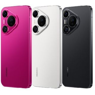 （分類：）位於 。 由 jy2021jy 提交（商品編號 1306221424，圖片 1）。簡介： 。