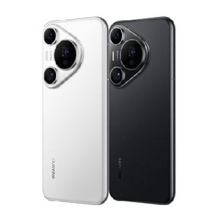 （分類：）位於 。 由 jy2021jy 提交（商品編號 1306223797，圖片 1）。簡介： 。