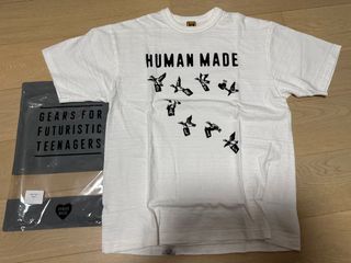 （分類：）位於 。 由 juhoon18 提交（商品編號 1306216386，圖片 1）。簡介： 。
