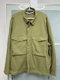 （分類：）位於 。 由 yipyyt 提交（商品編號 1306216113，圖片 1）。簡介： 。