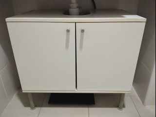 (Category: ) located in . Submitted by afcpv65887 (Listing ID 1306186445, Image 1). Description: .