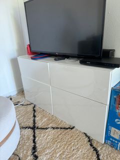(Category: ) located in . Submitted by wilkie (Listing ID 1306233530, Image 1). Description: .