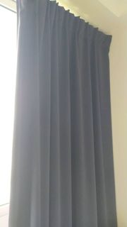 (Category: ) located in . Submitted by afcpv65887 (Listing ID 1306186004, Image 1). Description: .