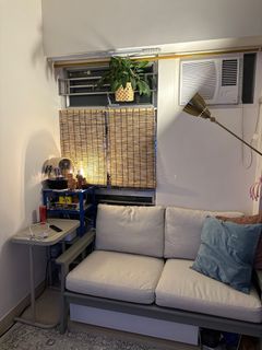 （分類：）位於 。 由 recylereuse 提交（商品編號 1306296887，圖片 1）。簡介： 。