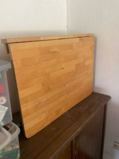 (Category: ) located in . Submitted by tania28_ (Listing ID 1306244124, Image 1). Description: .