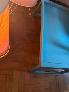 (Category: ) located in . Submitted by underthebodhitree (Listing ID 1306271621, Image 1). Description: .
