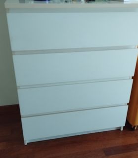 (Category: ) located in . Submitted by afcpv65887 (Listing ID 1306184749, Image 1). Description: .