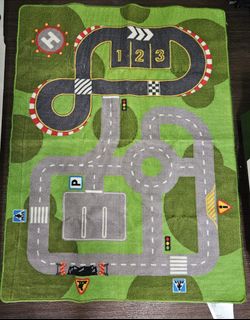 (Category: ) located in . Submitted by margxy (Listing ID 1306313833, Image 1). Description: .