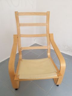 （分類：）位於 。 由 dingo990 提交（商品編號 1306243942，圖片 1）。簡介： 。