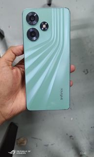 (Category: ) located in . Submitted by ariqfhrin (Listing ID 1306206248, Image 1). Description: .