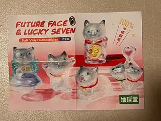 （分類：）位於 。 由 terencepez 提交（商品編號 1306317554，圖片 1）。簡介： 。