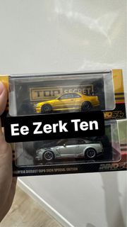 (Category: ) located in . Submitted by eezerkten (Listing ID 1306322107, Image 1). Description: .