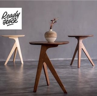 (Category: ) located in . Submitted by onehomefurniture (Listing ID 1306268029, Image 1). Description: .