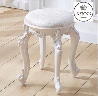 (Category: ) located in . Submitted by onehomefurniture (Listing ID 1306264538, Image 1). Description: .