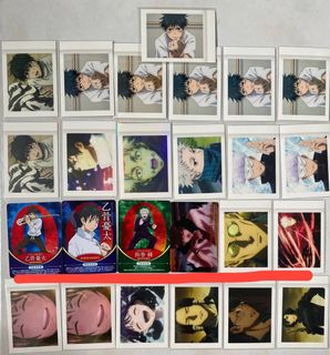 (Category: ) located in . Submitted by trendyxthrifty (Listing ID 1306325527, Image 1). Description: .