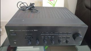 (Category: ) located in . Submitted by asgrp (Listing ID 1306226966, Image 1). Description: .