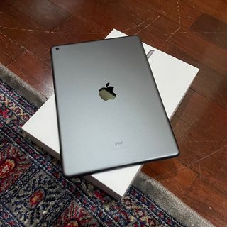 (Category: ) located in . Submitted by nirzaf (Listing ID 1306276324, Image 1). Description: .
