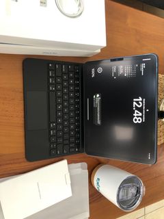 (Kategori: ) berada di . Dikirim oleh Turabbeard (ID iklan 1306225668, Gambar 1). Deskripsi: .