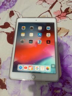 (Category: ) located in . Submitted by warrenhua024 (Listing ID 1306332440, Image 1). Description: .