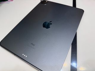 （分類：）位於 。 由 uni.skcl 提交（商品編號 1306285510，圖片 1）。簡介： 。