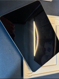 (Category: ) located in . Submitted by anghwrd (Listing ID 1306280177, Image 1). Description: .