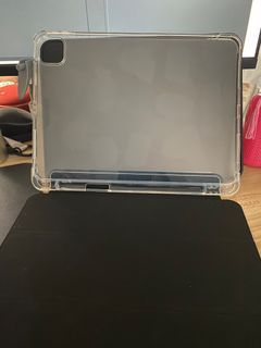 iPad Pro 11 inches (2020-2022) casing