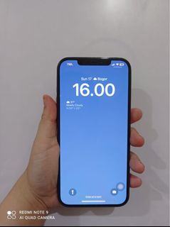 (Kategori: ) berada di . Dikirim oleh helloraaaaa (ID iklan 1306306987, Gambar 1). Deskripsi: .