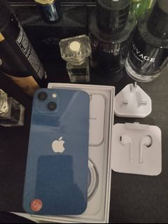 (Category: ) located in . Submitted by rehhhh (Listing ID 1306206337, Image 1). Description: .