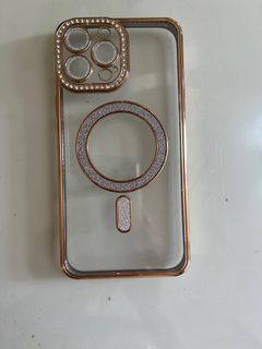 （分類：）位於 。 由 raredeer.e6c780 提交（商品編號 1306198660，圖片 1）。簡介： 。