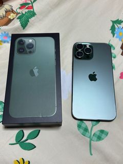 (Category: ) located in . Submitted by kavintharan (Listing ID 1306298561, Image 1). Description: .