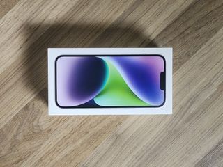 (Category: ) located in . Submitted by rohaneshanathan (Listing ID 1306196704, Image 1). Description: .