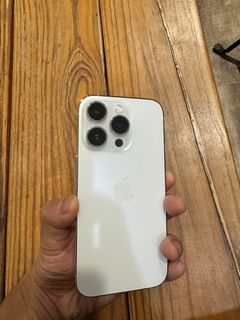 (Category: ) located in . Submitted by fazly.martyn (Listing ID 1306312844, Image 1). Description: .