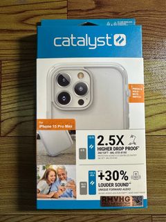 (Category: ) located in . Submitted by cb (Listing ID 1306330655, Image 1). Description: .