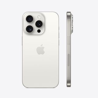 (Category: ) located in . Submitted by aschnupps (Listing ID 1306309693, Image 1). Description: .